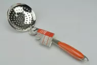 Kuhinjska zajemalka s cedilom, HOME PIVOT