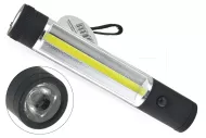 FX COB LED delovna svetilka (19 cm)
