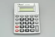 Kalkulator KENKO KK-3181A (12,5x9,5 cm)