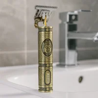 Darila za moške