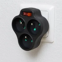 Druga elektronika