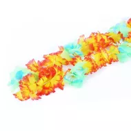 Ogrlica Hawaii, 100 cm, Rappa