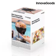 Podajalnik za sladkarije in oreščke Mini – InnovaGoods