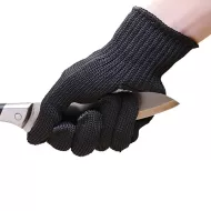 Delovne rokavice, odporne proti prerezom