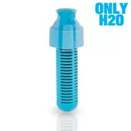 Nadomestni ogljikov filter za steklenico Only H2O