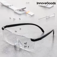 Očala za bližino -  Gadget Cool – InnovaGoods