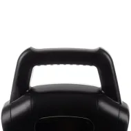 Avto kompresor 12V Xtrobb