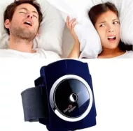 Ura proti smrčanju CE5000 - Snore Stopper