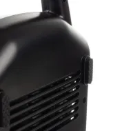 Avto kompresor 12V Xtrobb
