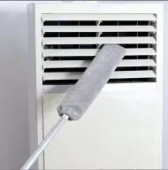 Zložljiv čistilni mop proti prahu ARTICLEAN