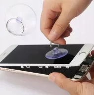 Komplet orodij za vzdrževanje naprav Apple, 10 kosov