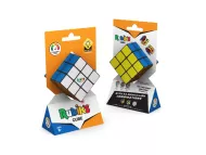 Rubikova kocka 3x3x3 original v novem dizajnu
