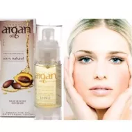 Arganov serum, 30 ml