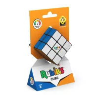 Rubikova kocka 3x3x3 original v novem dizajnu
