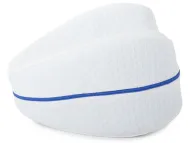 Ortopedska blazina za med kolena