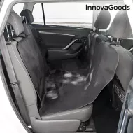 Zaščitna odeja za avto – InnovaGoods