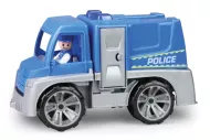 Policijski avto TRUXX