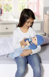 Alexander Baby Annabell lutka, 43 cm