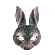 maska zajca