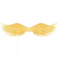 zlata krila
