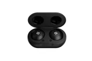 Bluetooth slušalke Stonebuds 54100100