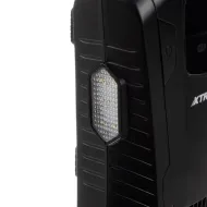 Avto kompresor 12V Xtrobb