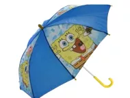 Izmetni dežnik SpongeBob