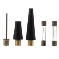 Avto kompresor 12V Xtrobb