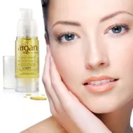 Arganov serum, 30 ml