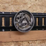Magnetna posoda za vijake - 10 cm7