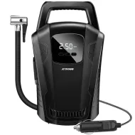 Avto kompresor 12V Xtrobb