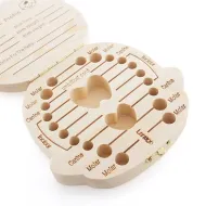 Škatlica za spominke za fante - InnovaGoods