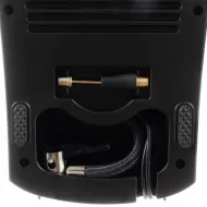 Avto kompresor 12V Xtrobb