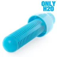 Nadomestni ogljikov filter za steklenico Only H2O