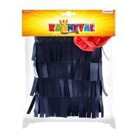 Torba za ramo z vrtnico