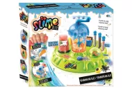 Tovarna sluzi za dečke Slime, Canal Toys