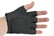 Neoprenske rokavice za fitnes, Uni (9-11)