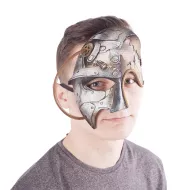stroj za maske