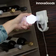 Prenosna LED žarnica – InnovaGoods