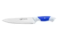 Kuhinjski nož, 31 cm, OEM