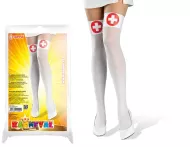 kolenske blazinice za odrasle medicinske sestre