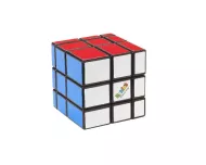 Rubikova kocka zrcalna kocka