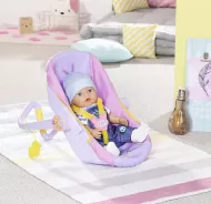 BABY born Prenosni sedež