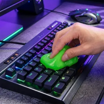 Superclean čistilo za plastiko