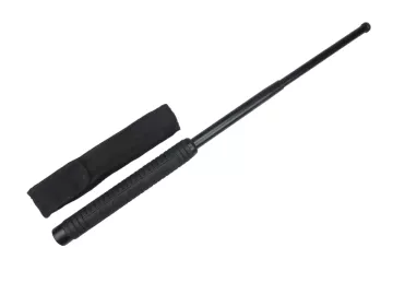 Teleskopska palica - 51 cm