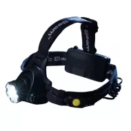 Žaromet LED, Atomic Beam