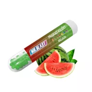 Gospod Blast, Melona, 50 kosov