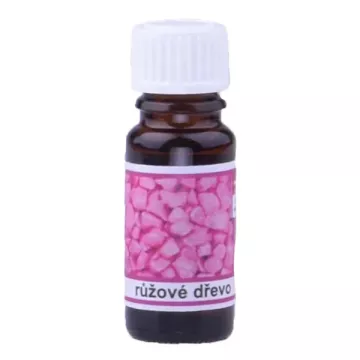Dišavna esenca, Rosewood, 10 ml