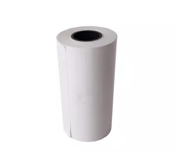 Rolka termopapirja za tiskalnik Mini Print - 57 mm x 9 m - 5 kos