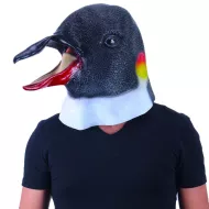 Maska pingvina